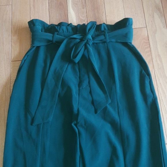 Pants - Picture 1 of 6